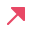 Arrow Icon
