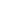 Arrow Right