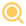 Arrow Right