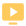 Arrow Right