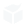 Arrow Right